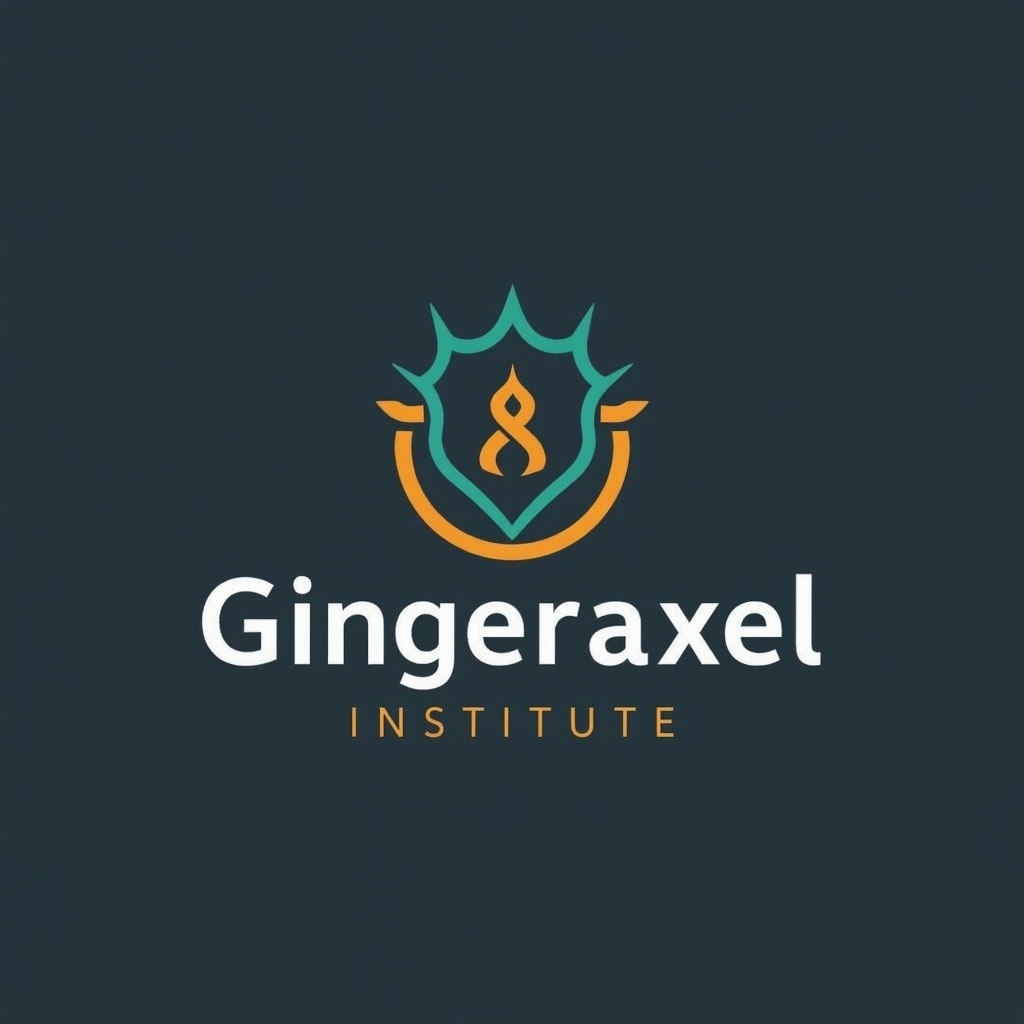 Gingeraxel